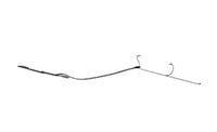 L44522-001