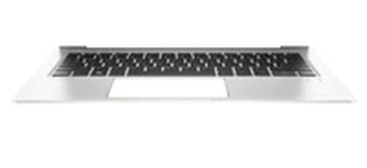 L44547-071