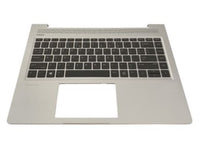 L44589-B31