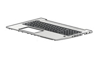 L45091-B31
