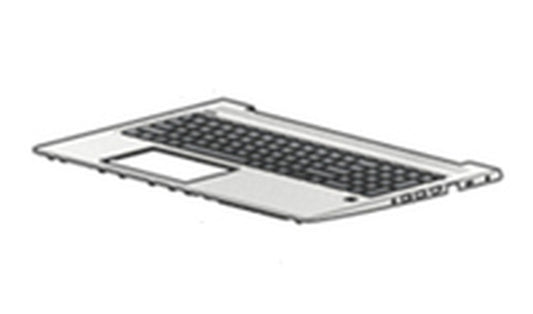 L45091-FP1