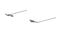 L45785-001