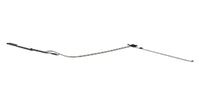 L45790-001