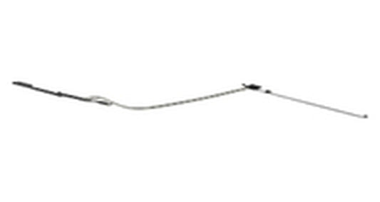 L45790-001