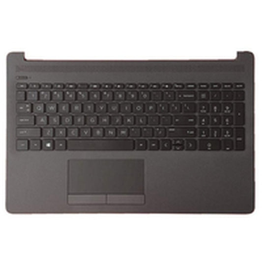 L50000-DE1