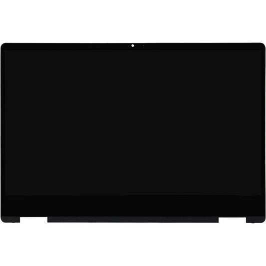 L51119-001