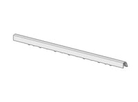 L52010-001