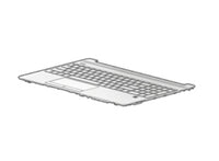 L52023-BA1