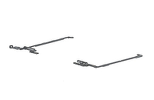 L52550-001