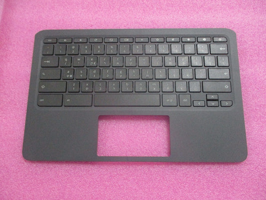 L52573-BB1
