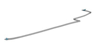 L53278-001