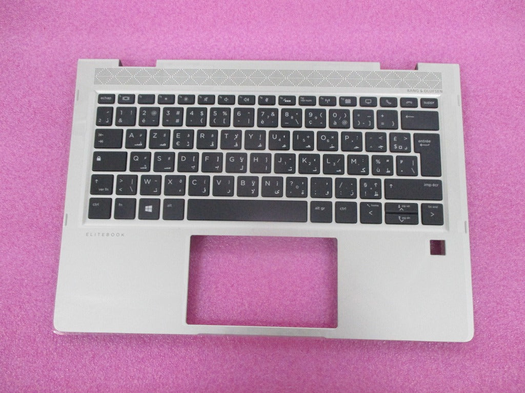 L56442-FP1
