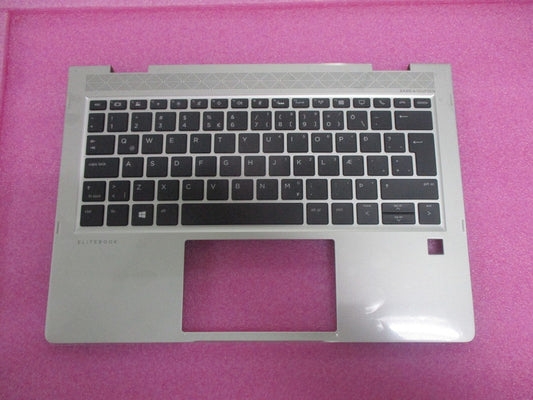 L56443-DD1
