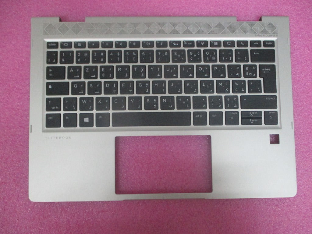 L56443-FP1