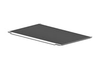 L60610-001
