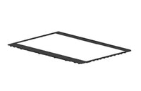 L60617-001
