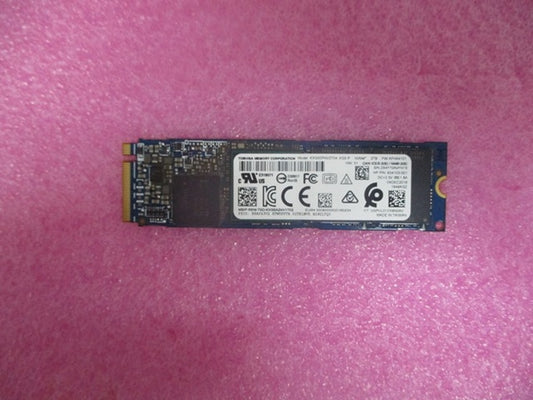 L60650-001