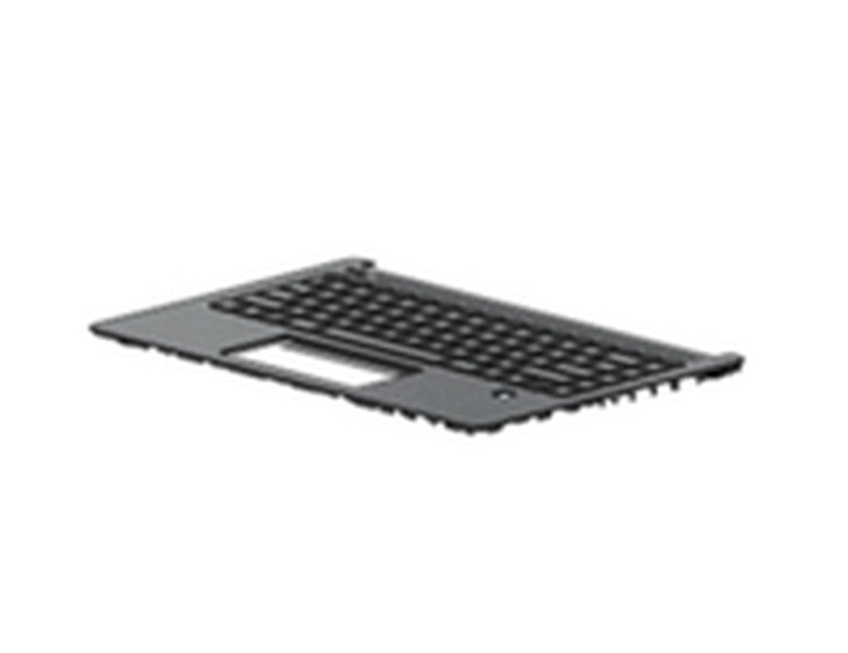 L61504-A41