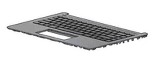 L61506-B31
