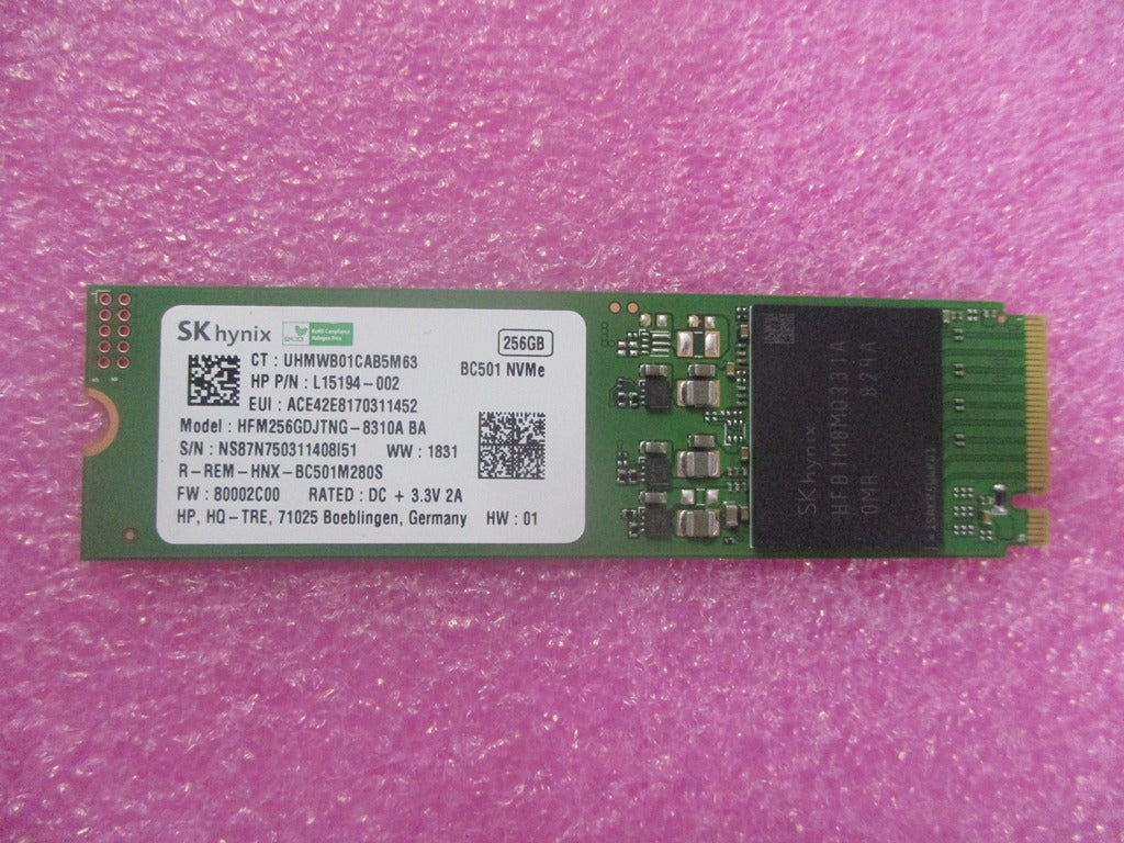 L62287-001