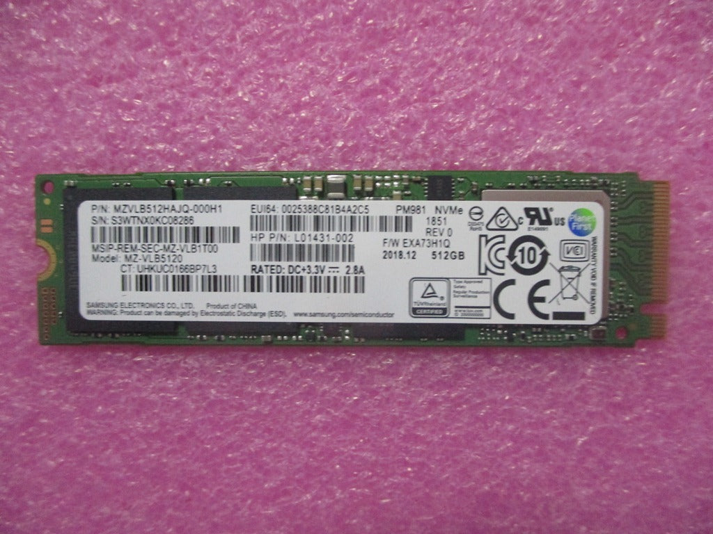 L62401-001