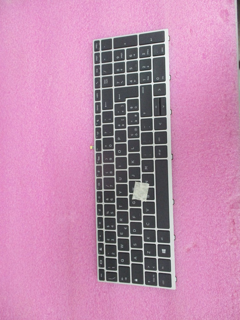 L62786-061