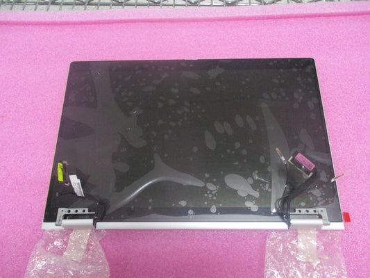 L62992-001