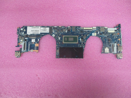 L63009-001