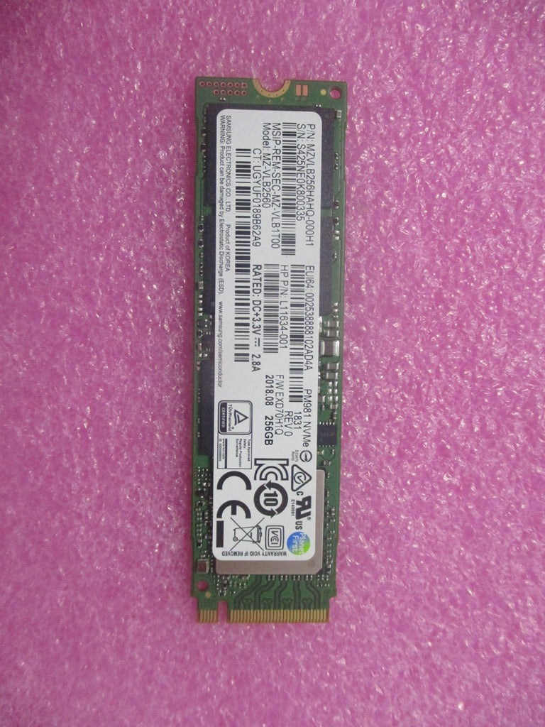 L63013-001