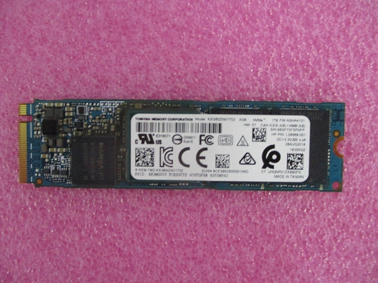 L63020-001