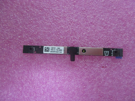 L63564-001