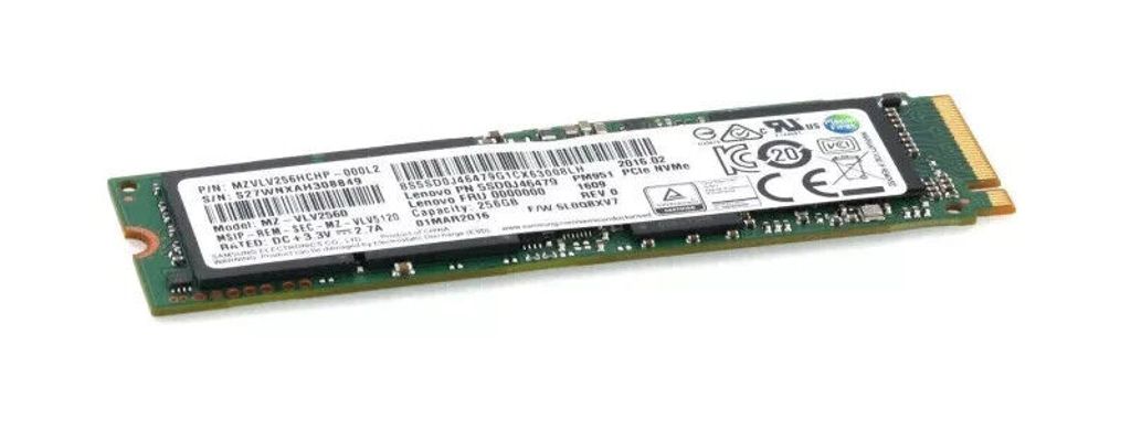 L63571-001