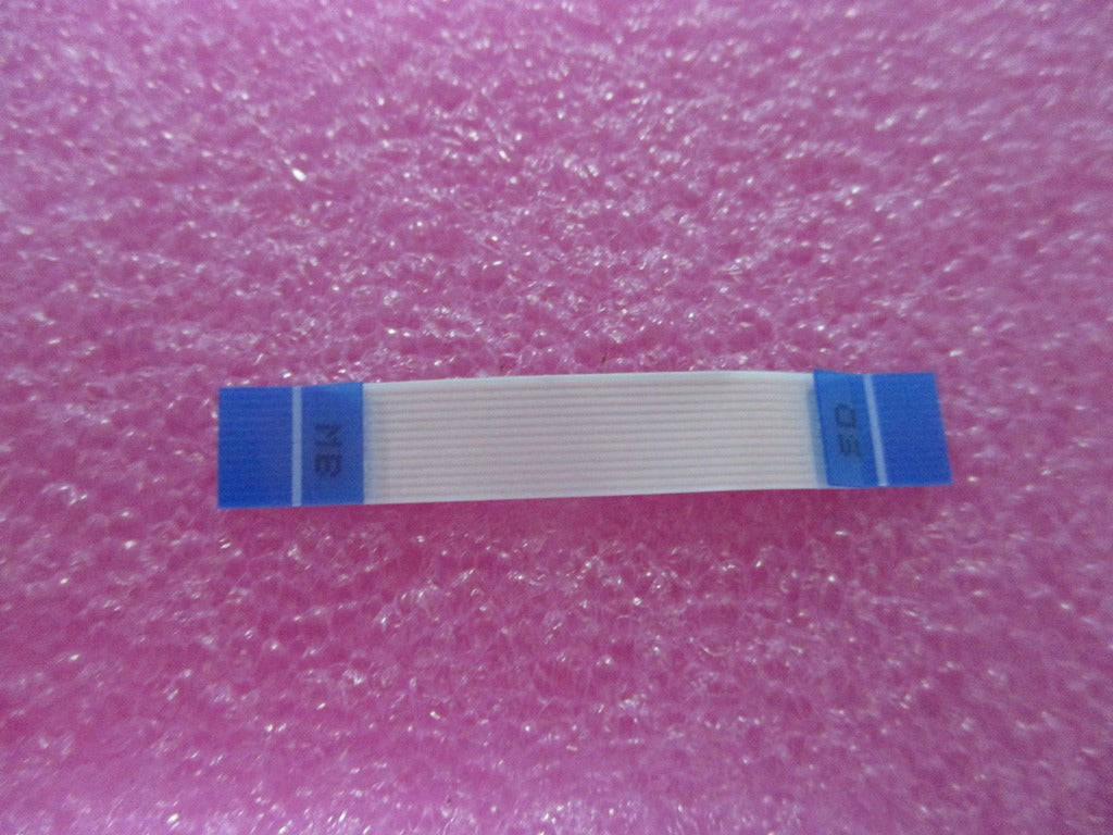 L63584-001