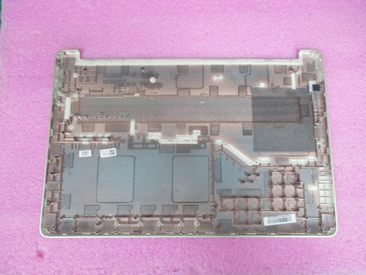 L63591-001