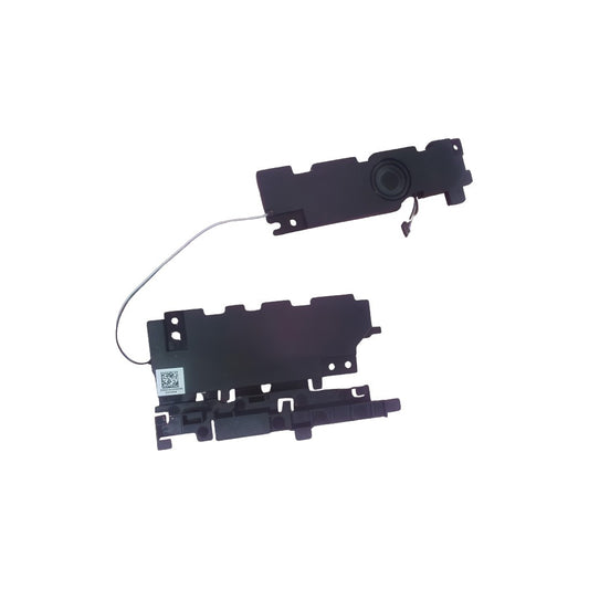 L63594-001