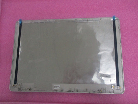 L63603-001