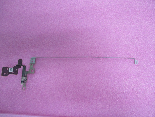 L63612-001