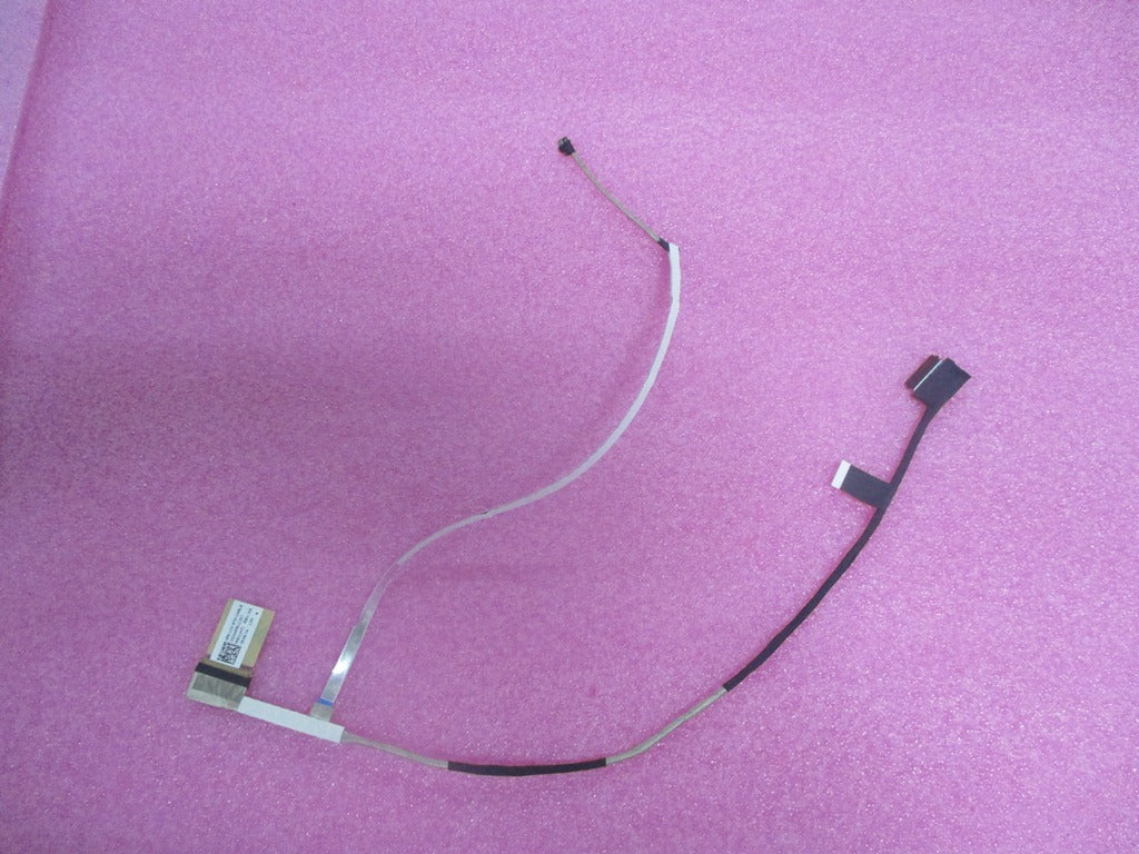 L63615-001