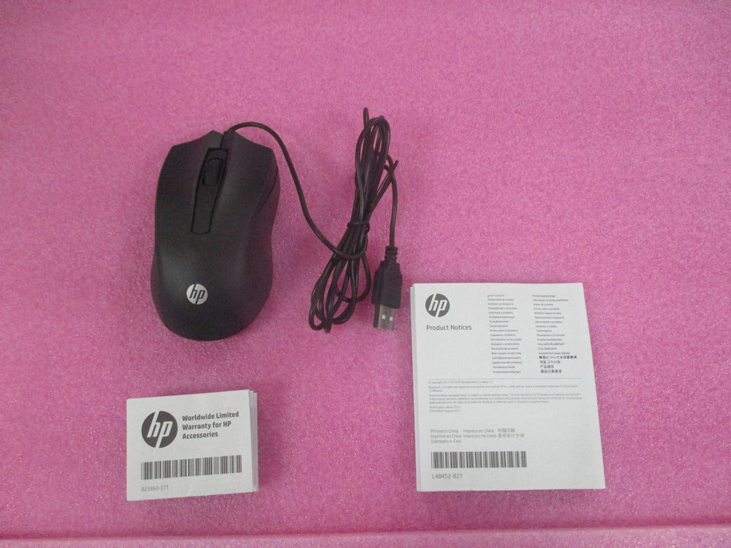 L63997-001