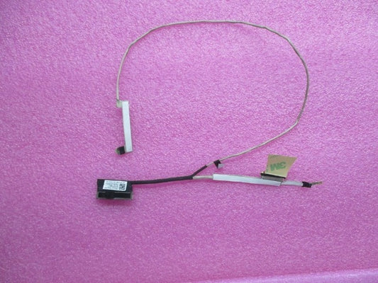 L64868-001