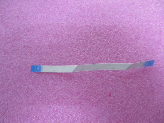L64887-001