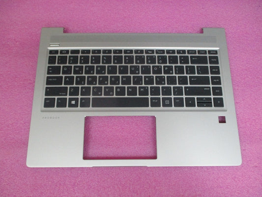 L65224-151