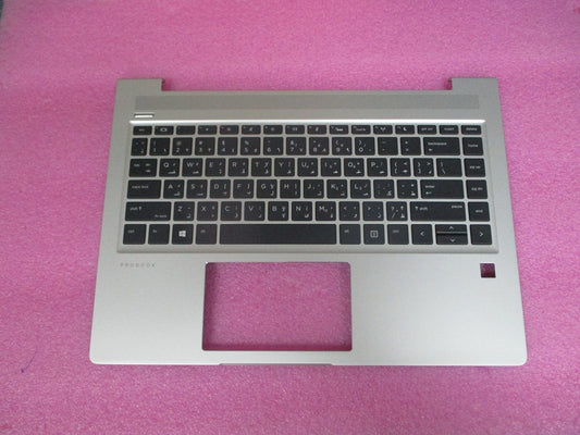 L65224-171