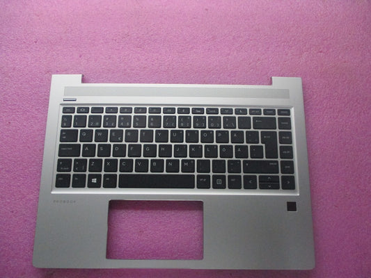 L65224-B71