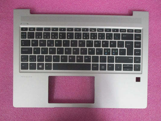 L65224-DH1