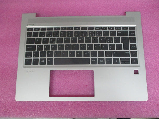 L65225-131