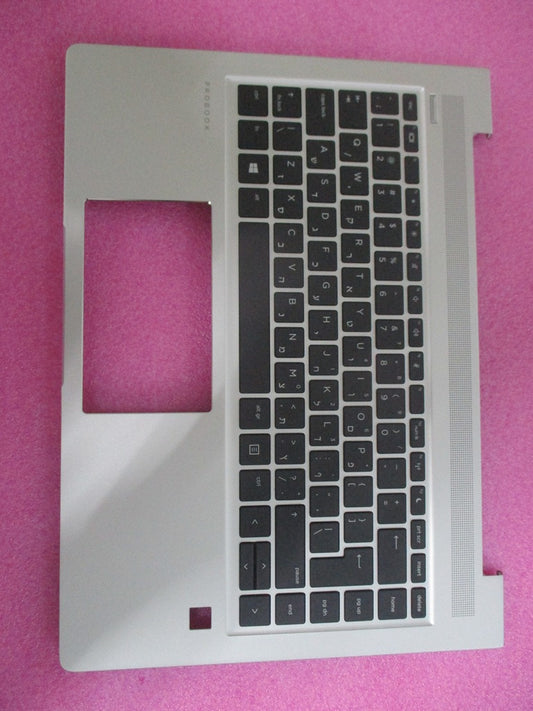 L65225-BB1