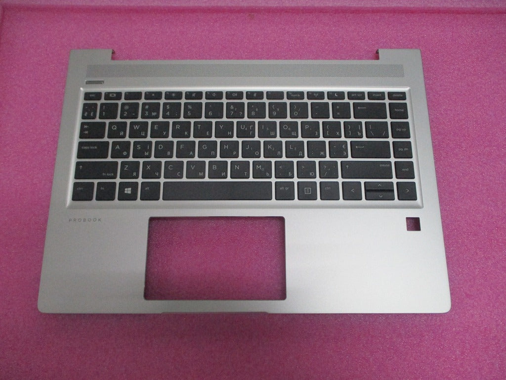L65225-BD1