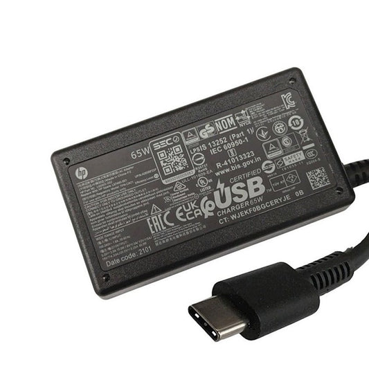 L65505-002