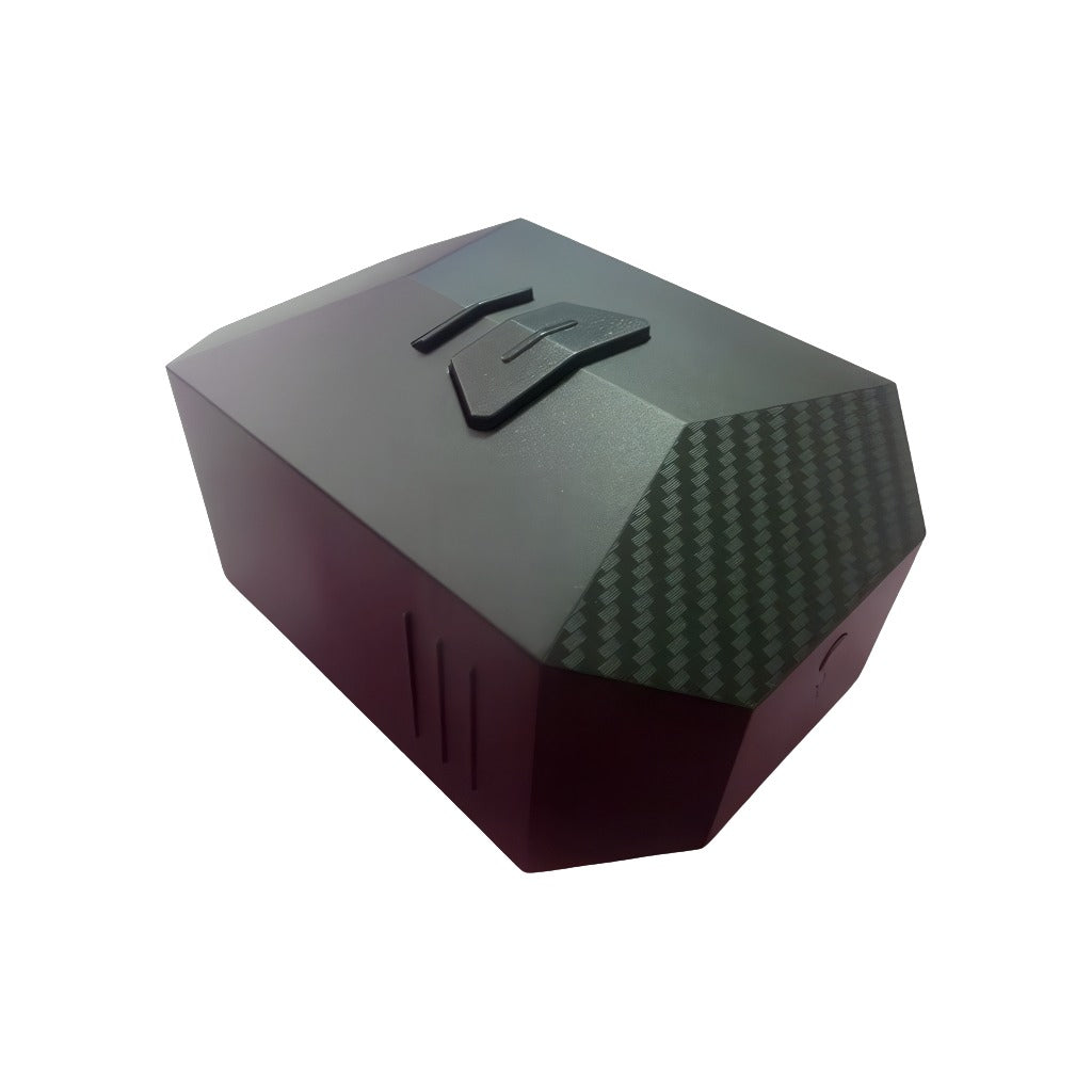 L65631-001